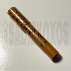 COPY - Shadow Stick “Born to be Wild” by Kylie Co…